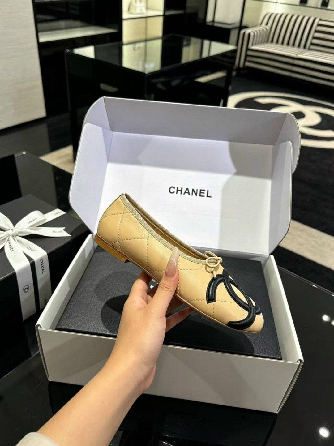 chanel балетки,туфли chanel,,балетки шанель,лоферы chanel