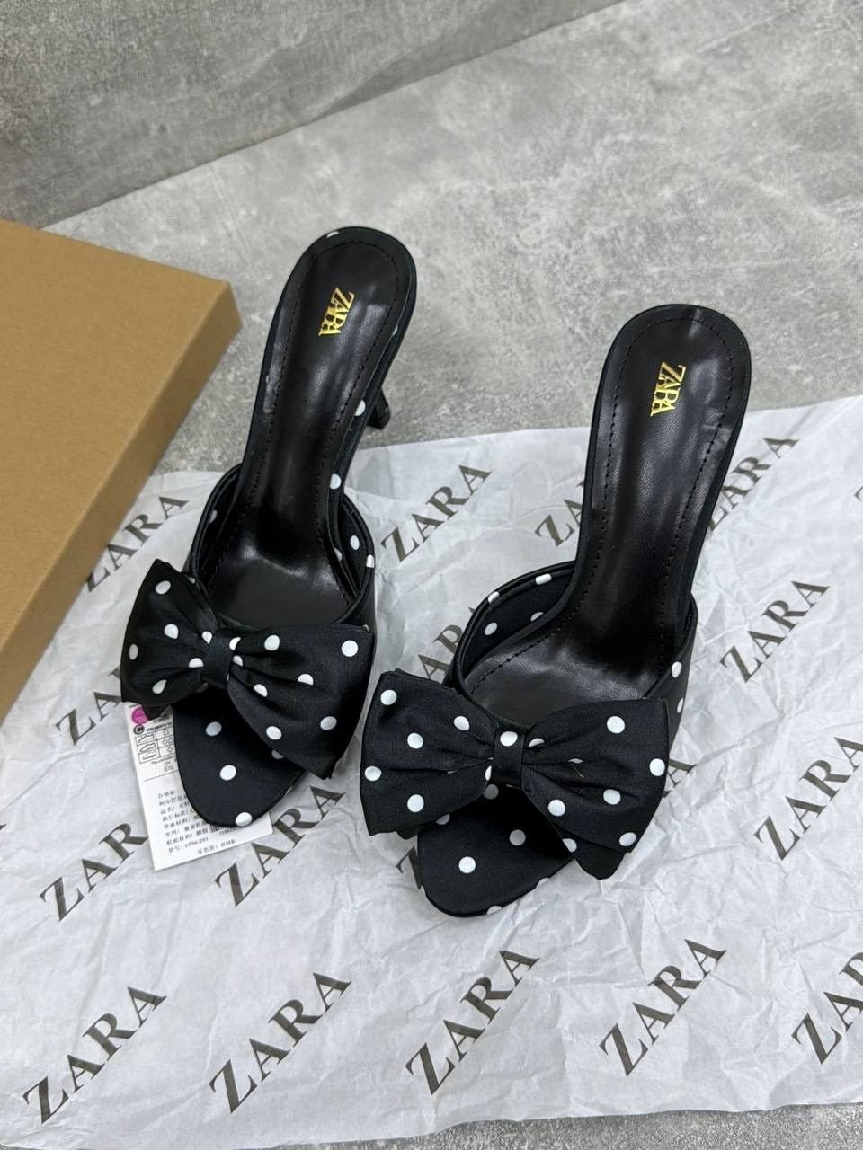 босоножки zara,босоножки с бантом,сандалии zara,женские босоножки,