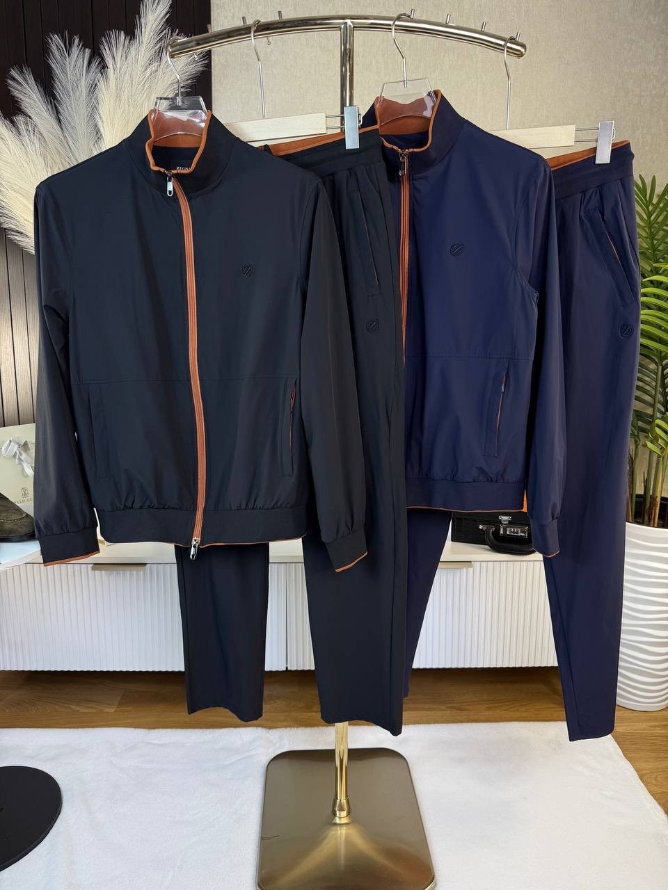 спортивный костюм brunello cucinelli,спортивный костюм loro piana,костюм stefano ricci мужской,мужской топ спортивный костюм stefano ricci,спортивные костюм