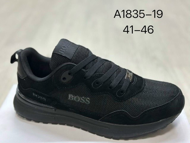 кроссовки adidas мужские,кроссовки adidas,мужские кроссовки адидас,мужские кроссовки,кроссовки