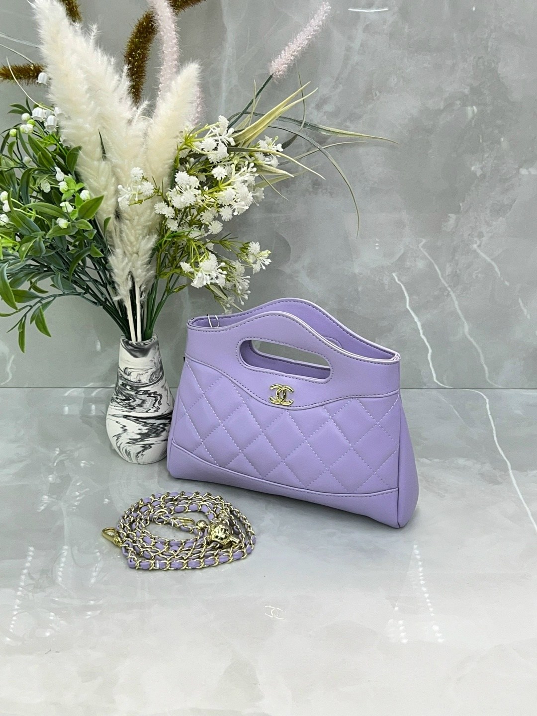 сумка chanel,сумка женская chanel,сумка,шанель сумка,сумочка chanel