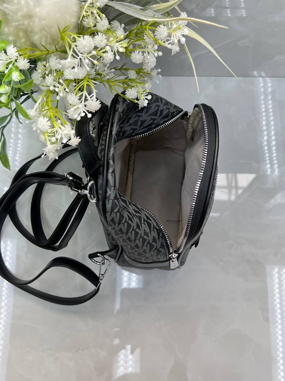 рюкзак,женский рюкзак,модные рюкзаки,рюкзак michael kors,маленькие рюкзаки