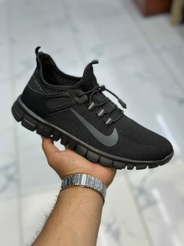 кроссовки,кроссовки nike,кроссовки мужские nike,спортивные кроссовки,мужские кроссовки