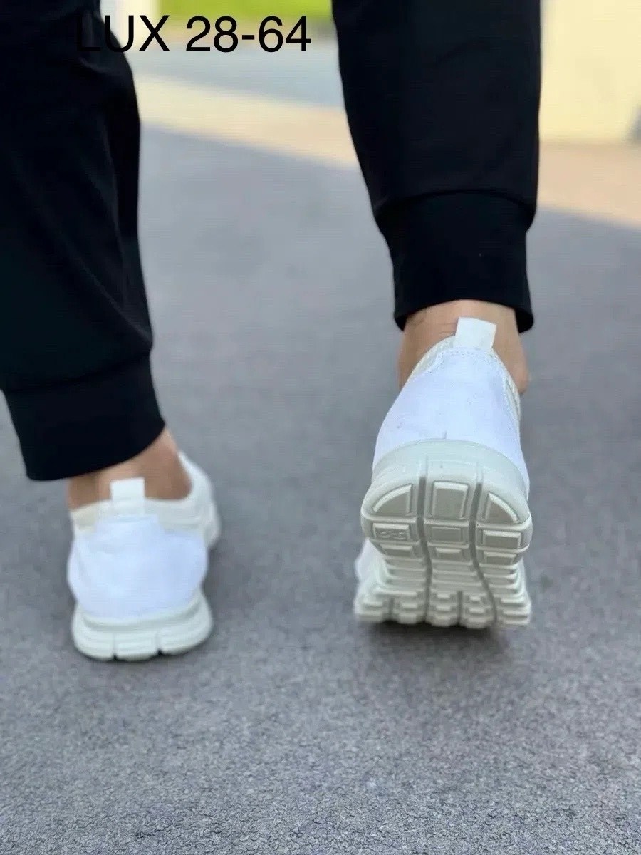 , кроссовки,кроссовки nike,кроссовки сеточка без шнурков мужские,мужская