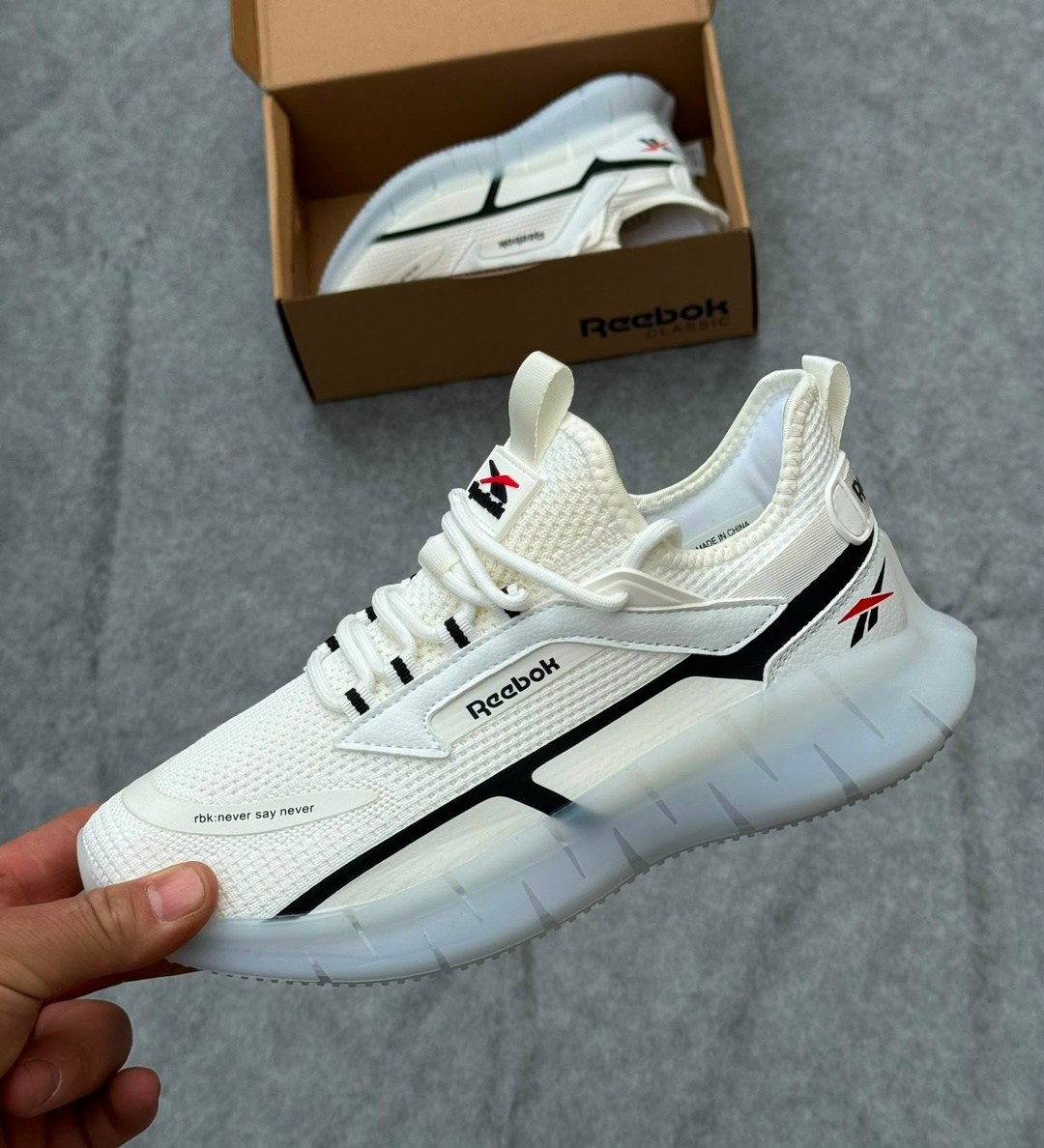 кроссовки reebok,кроссовки мужские reebok,кроссовки,мужские кроссовки,кроссовки унисекс