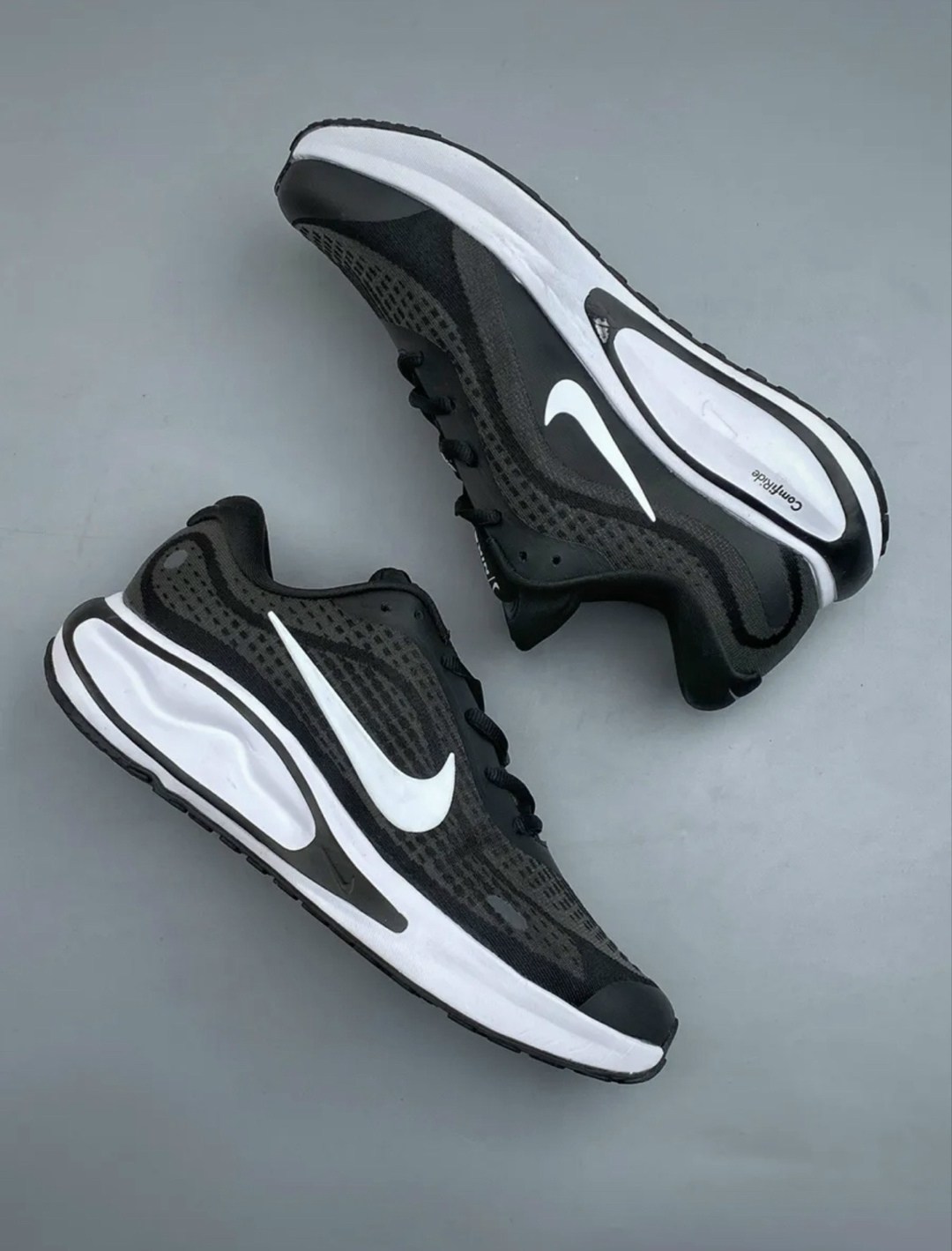 nike кроссовки,кроссовки мужские nike,кроссовки,кроссовки мужские женские,спортивная