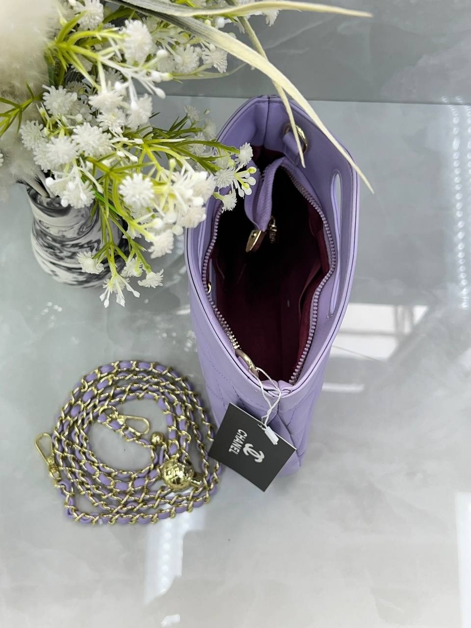 шанель сумка,chanel сумка,сумка,сумочка,сумочка модная