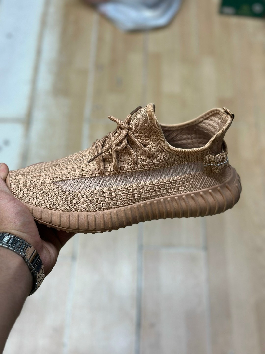 кроссовки мужские yeezy boost 350,кроссовки изи,изики кроссовки летние мужские,изики кроссовки,
