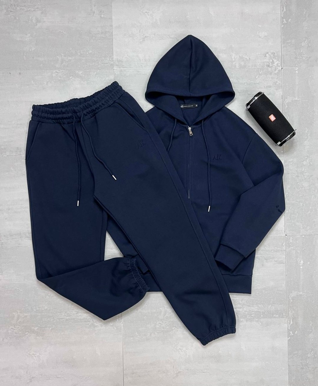спортивные костюмы brunello cucinelli,костюм brunello cucinelli,мужской спортивный костюм,спортивный костюм
