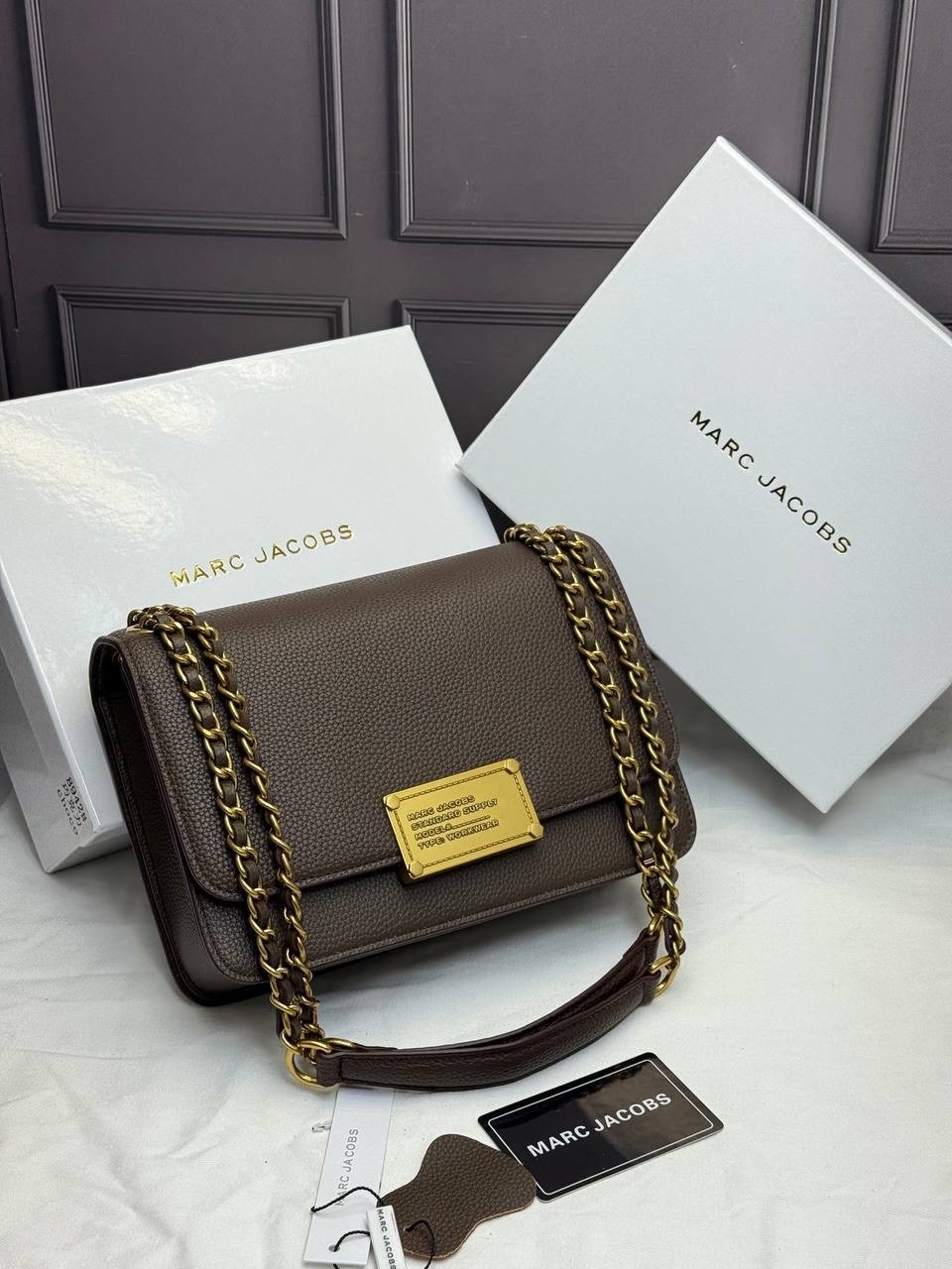 сумка michael kors,женская cумка michael kors,женские сумочки,сумка женская,сумочка майкл корс
