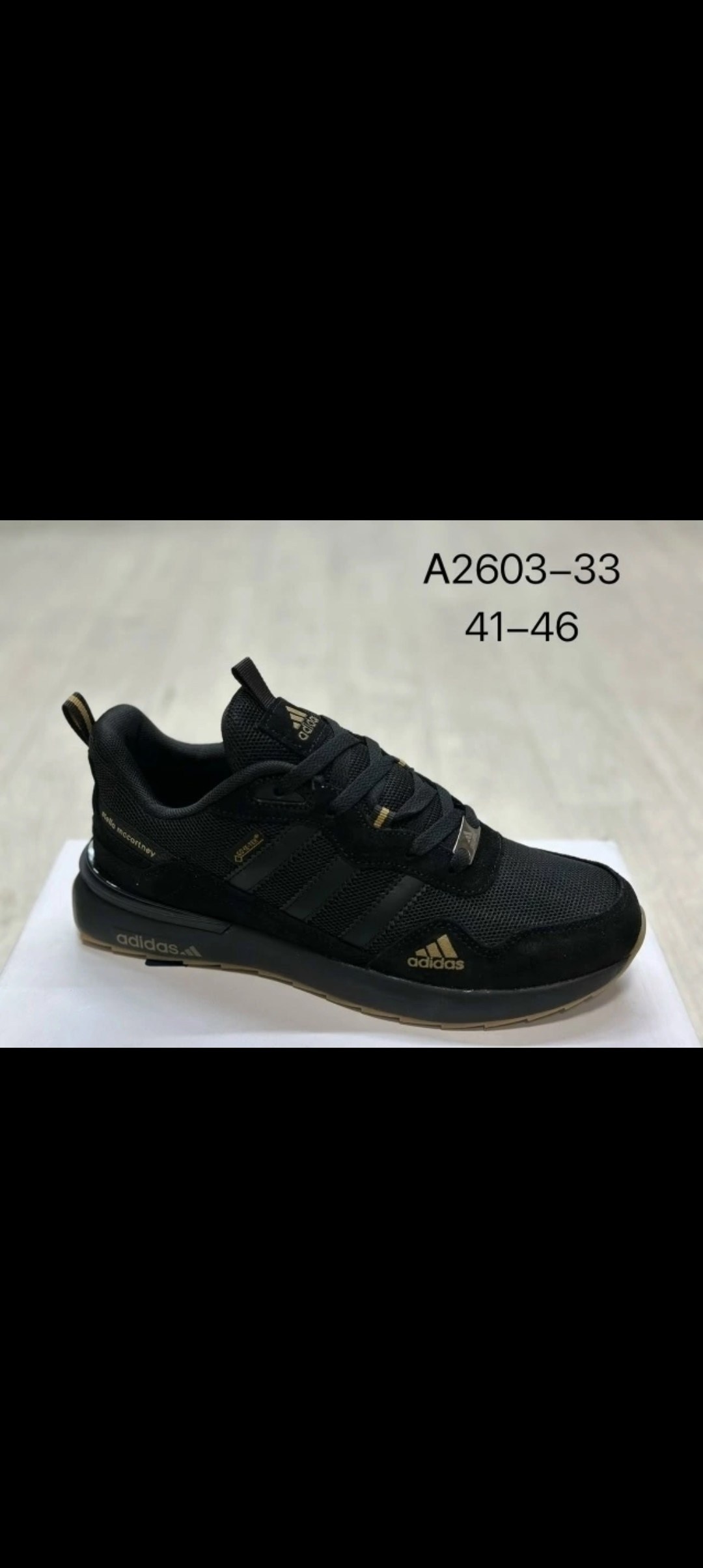 кроссовки reebok,кроссовки reebok мужские,кроссовки reebok classic,кроссовки мужские reebok classic,мужские кроссовки