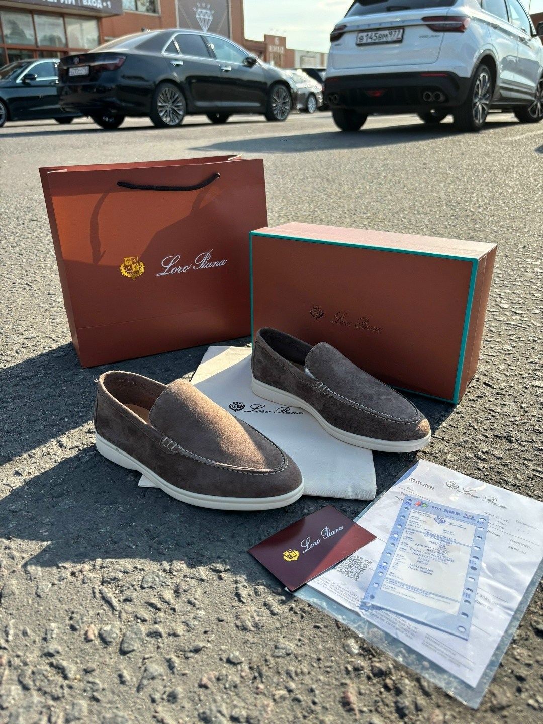 loro piana мужские лоферы,лоферы из натуральной замши loro piana,замшевые лоферы loro piana,лоферы loro piana,мужские замшевые лоферы loro piana summer walk