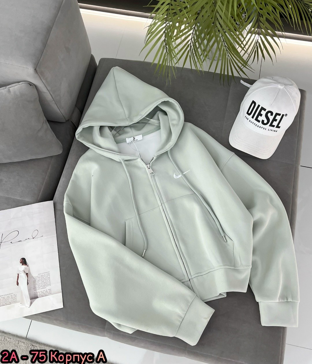 женские худи nike,толстовка найк на молнии с капюшоном зип худи,женская толстовка,женская кофта,толстовка