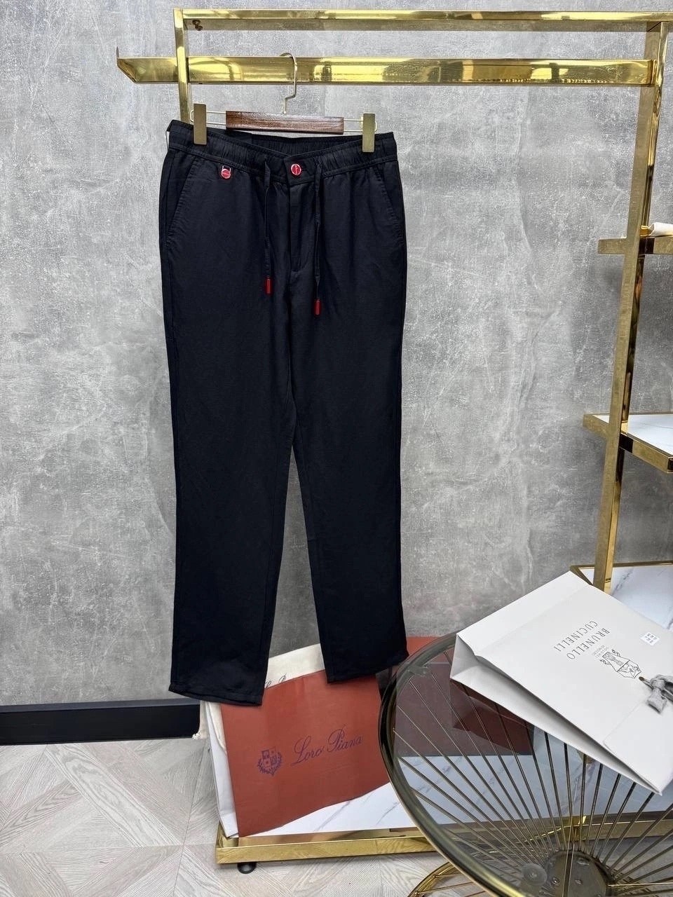 брендовые брюки,брюки kiton,брюки карго,мужские брюки,брюки синие