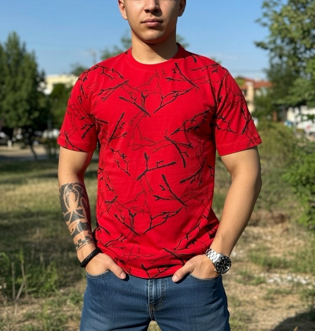 футболка мужская,футболка,футболки для мужчин,футболка универсальная,футболка мужская бирюзовая