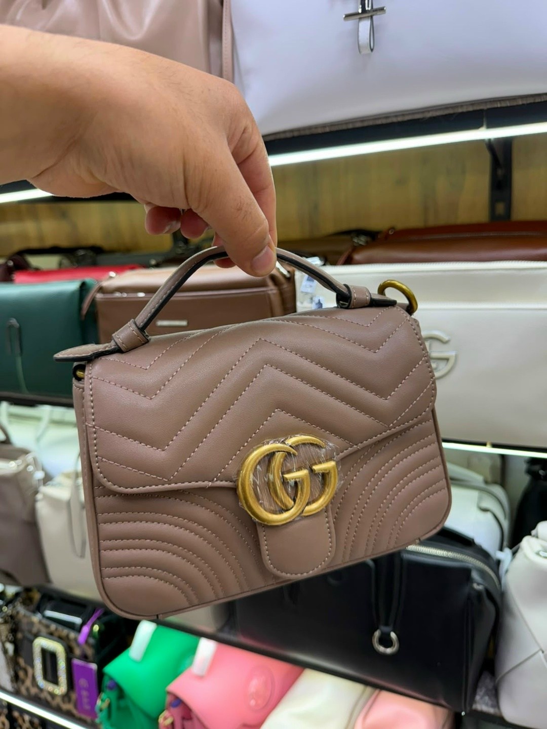 сумка луи виттон,сумка женская louis vuitton,сумка луи виттон мульти,cумка louis vuitton,модная сумка