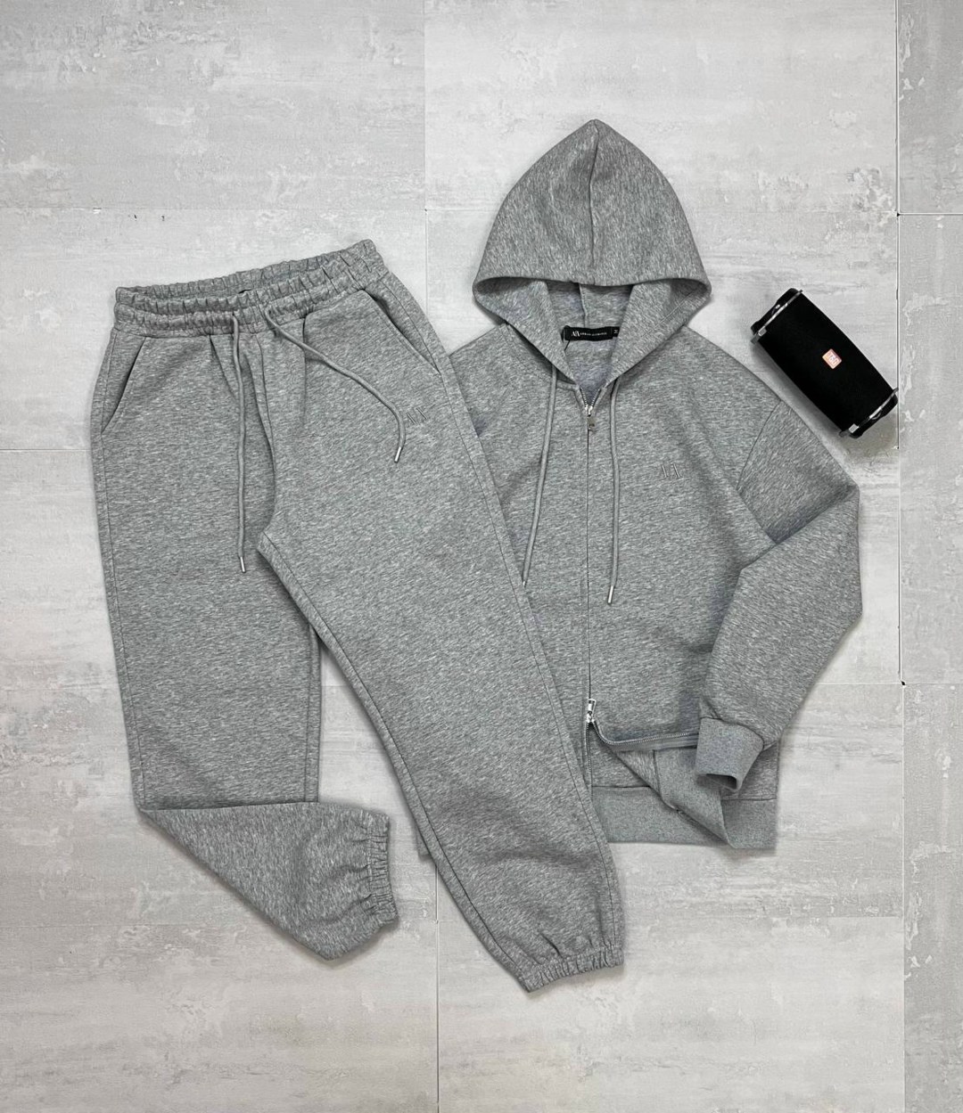 спортивные костюмы brunello cucinelli,костюм brunello cucinelli,мужской спортивный костюм,спортивный костюм