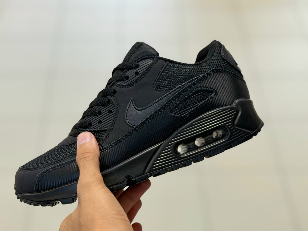 nike air max 90 triple white,кроссовки,nike air max 90 white,кроссовки nike air max 90 белые,nike air max