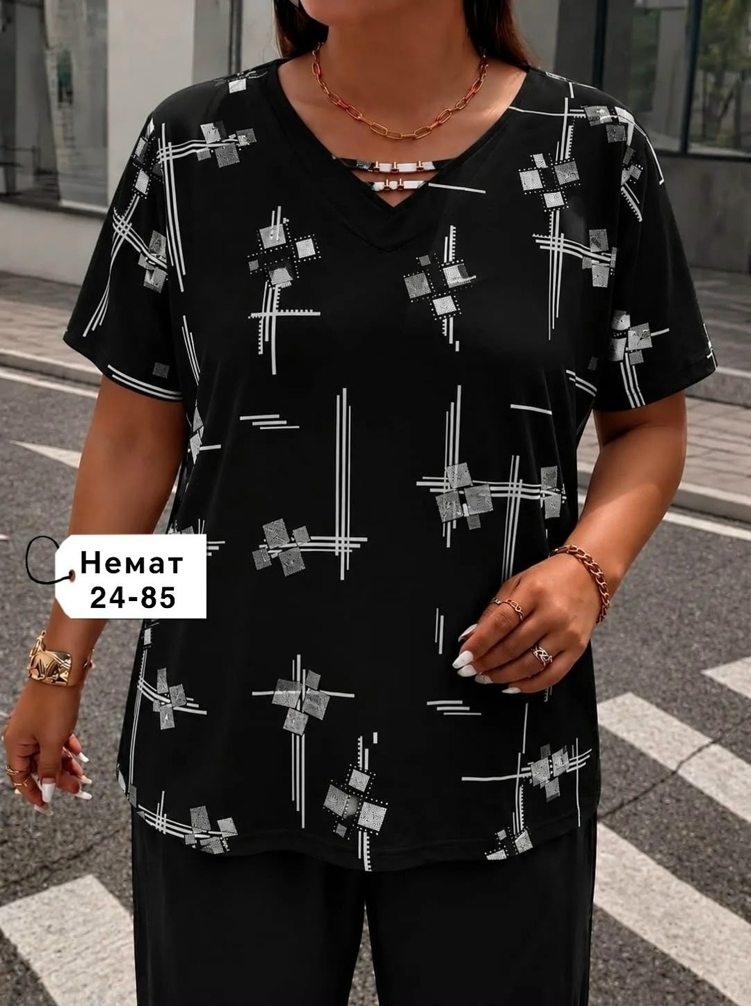 блуза жен,блузка рубашка женская офисная летняя fashion smart 28339402,блузка женская,повседневная блуза,женская блуза