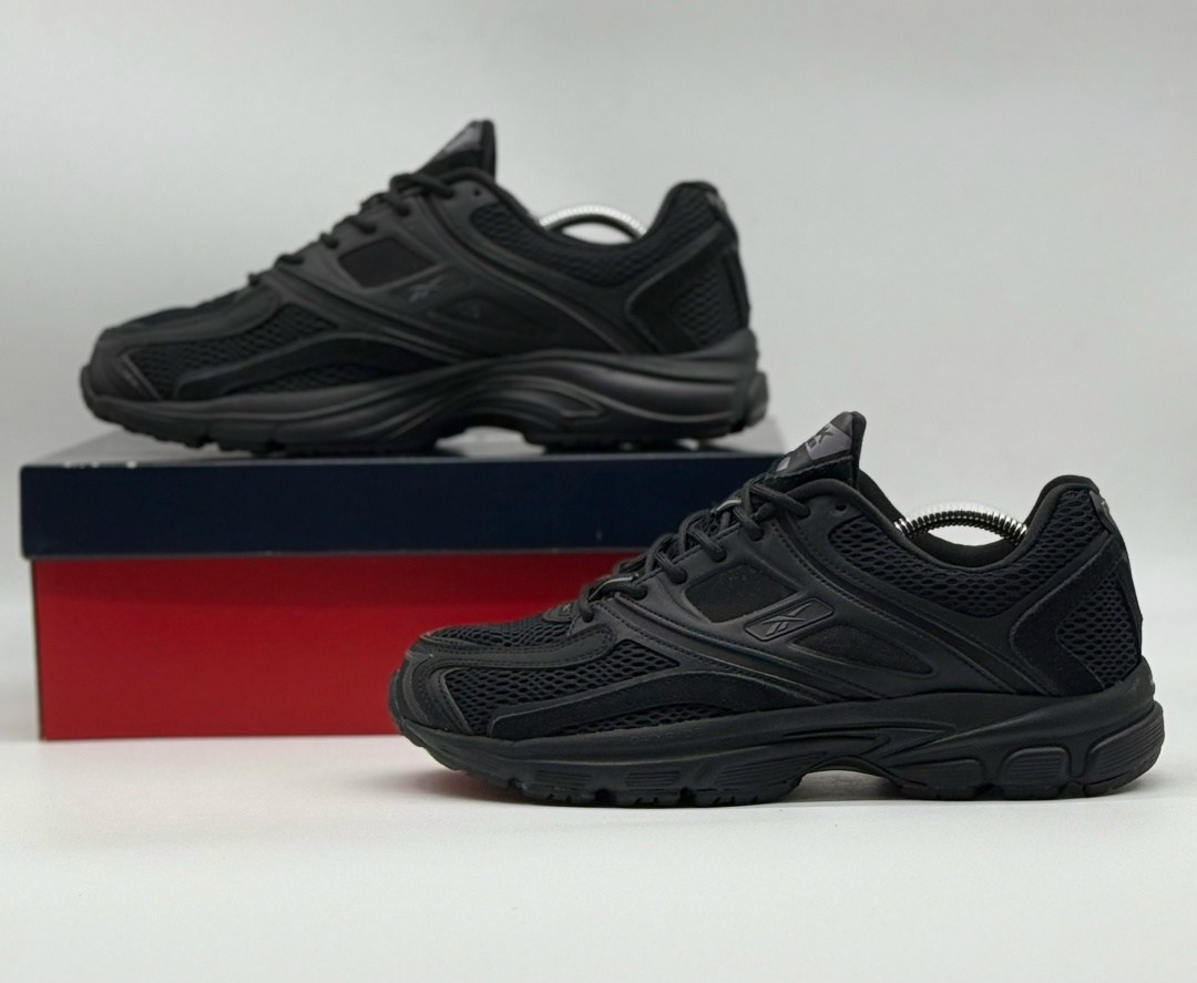 кроссовки,кроссовки reebok,кроссовки массивные,мужские кроссовки,мужские кроссовки reebok