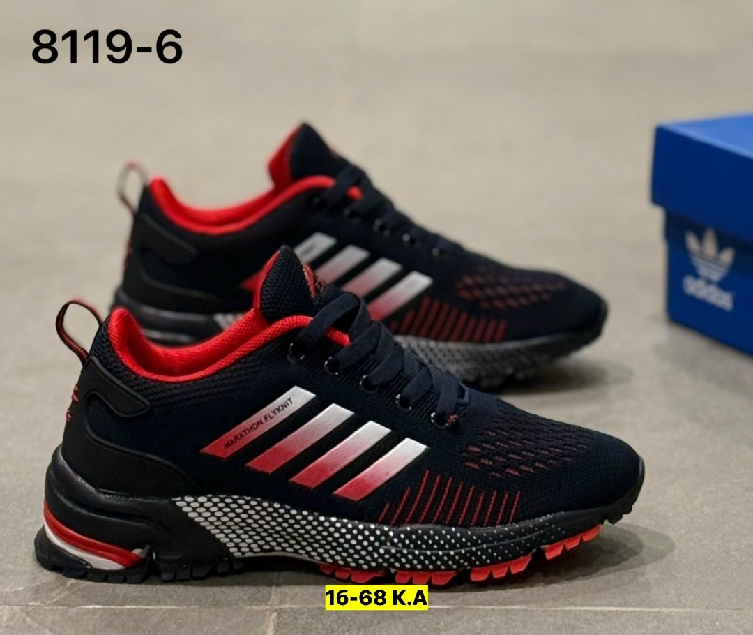 кроссовки,кроссовки adidas,кроссовки адидас красно синие,кроссовки адидас рибок мужские,кроссовки адидас