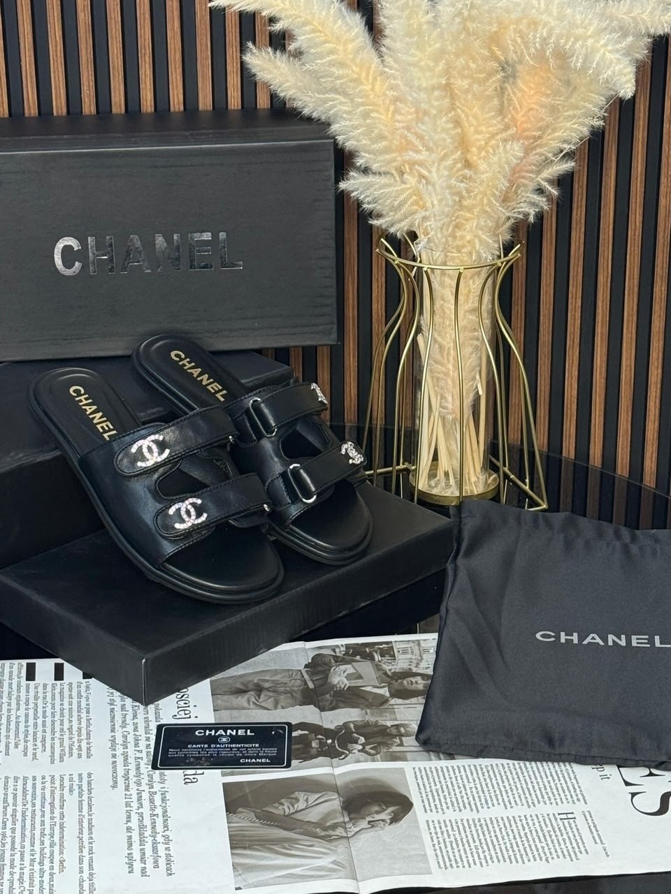 шлепанцы chanel,сандалии chanel,босоножки chanel,босоножки шанель,шлепки шанель