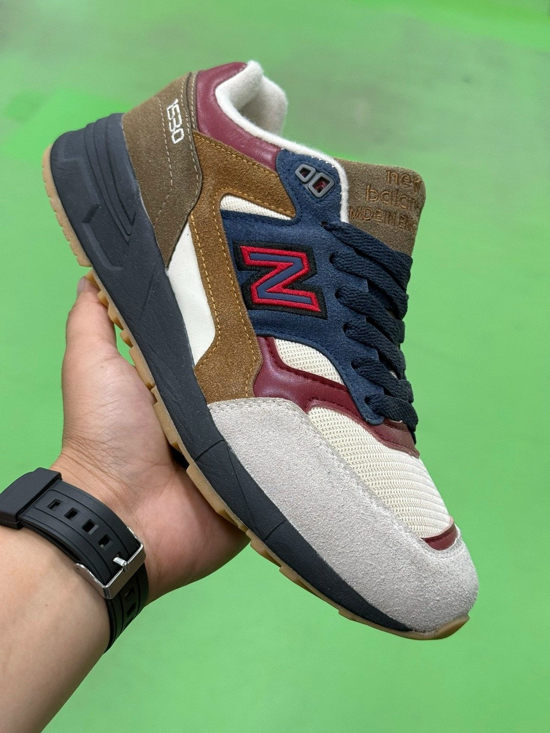 кроссовки new balance,new balance 991,кроссовки,new balance 1530,мужские кроссовки new balance