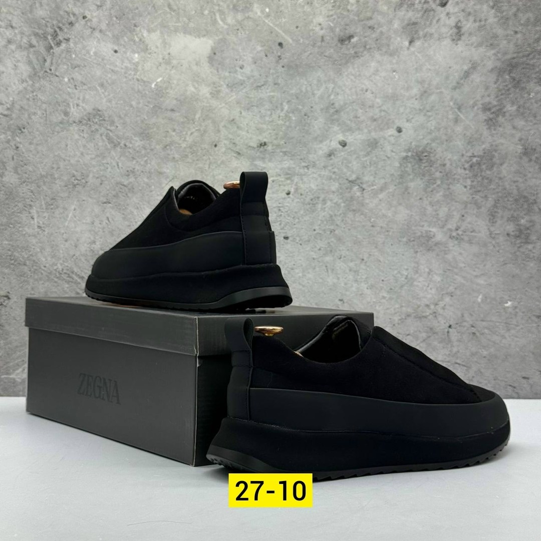 кроссовки мужские new balance,кроссовки new balance,кроссовки new balance 1906,кроссовка мужской,кроссовки new balance 1906 r
