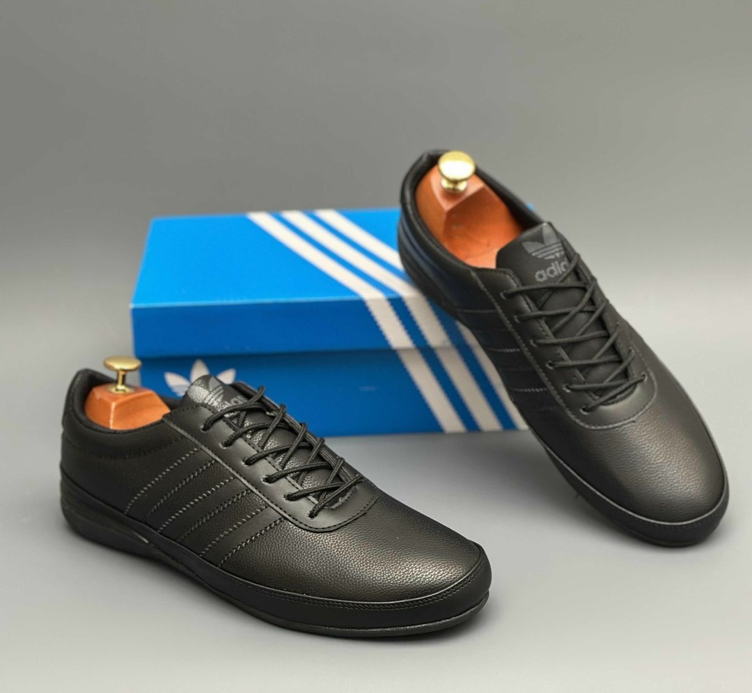 мужская кроссовки,,мужская ,кроссовки для мужчин,кроссовки adidas porsche design s3 черные