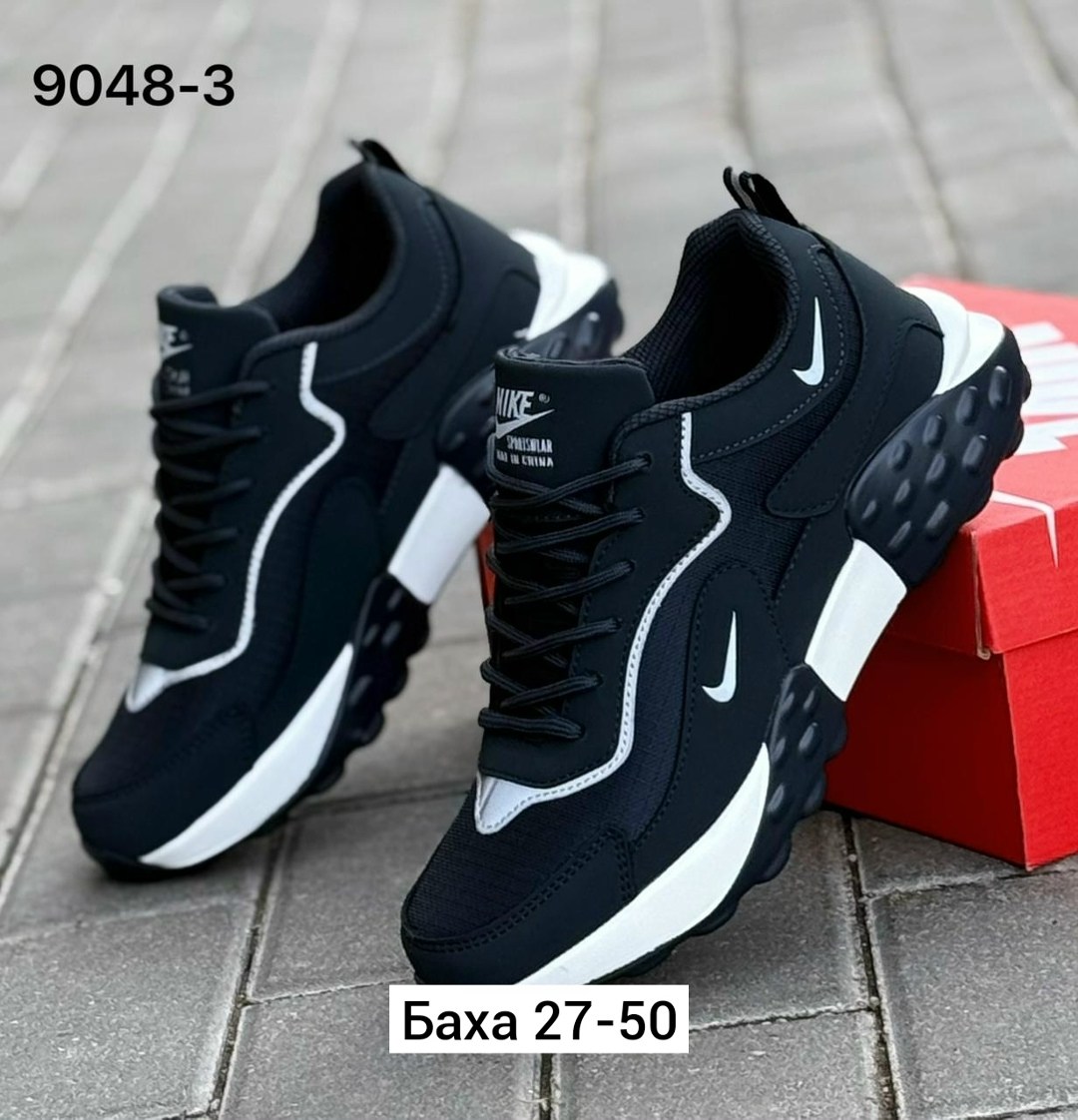 кроссовки,кроссовки nike,кроссовки мужские nike,кроссовка мужской,мужские кроссовки