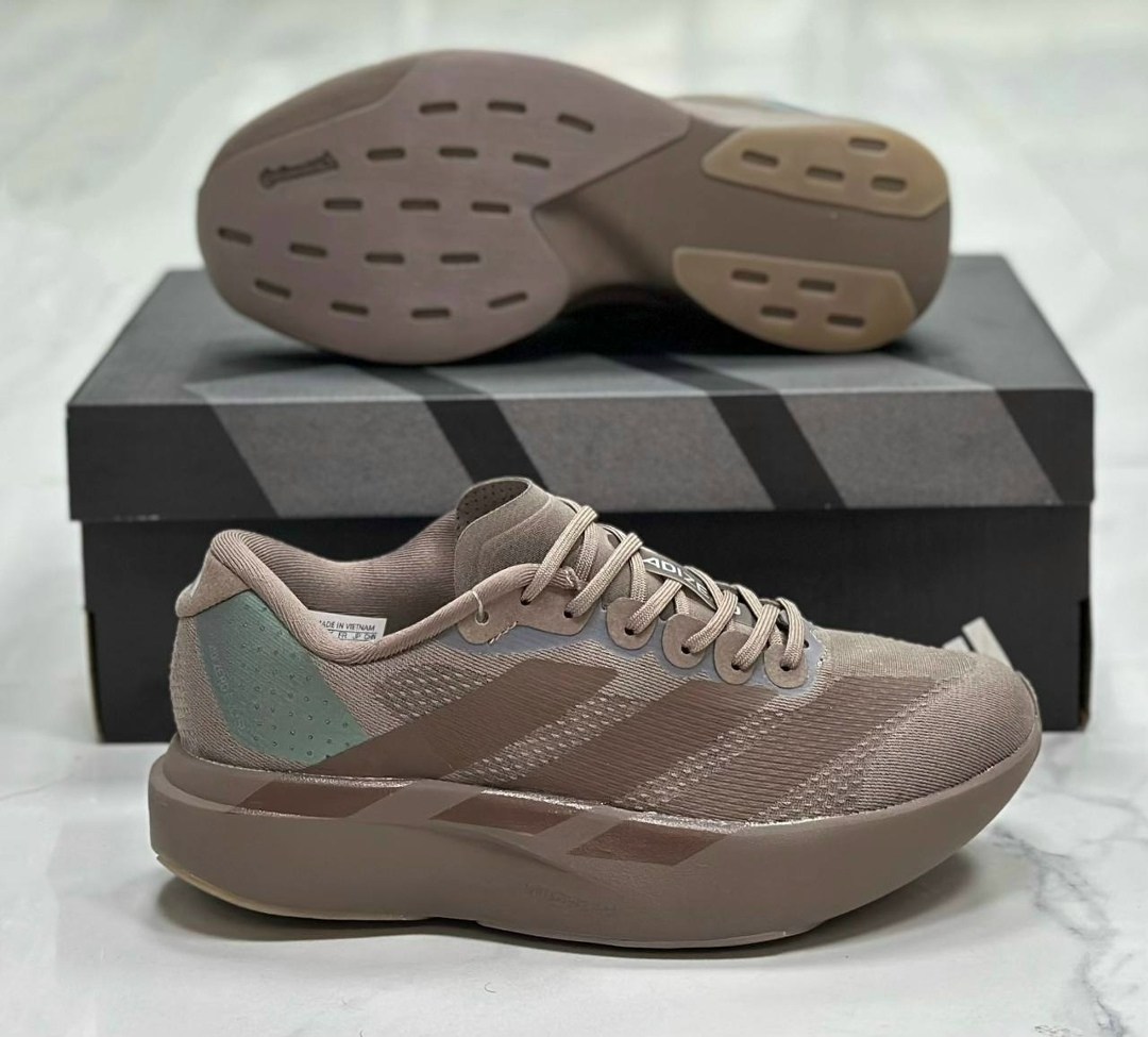 кроссовки adidas,,adidas adizero evo sl,кроссовки adidas adizero,женские кроссовки