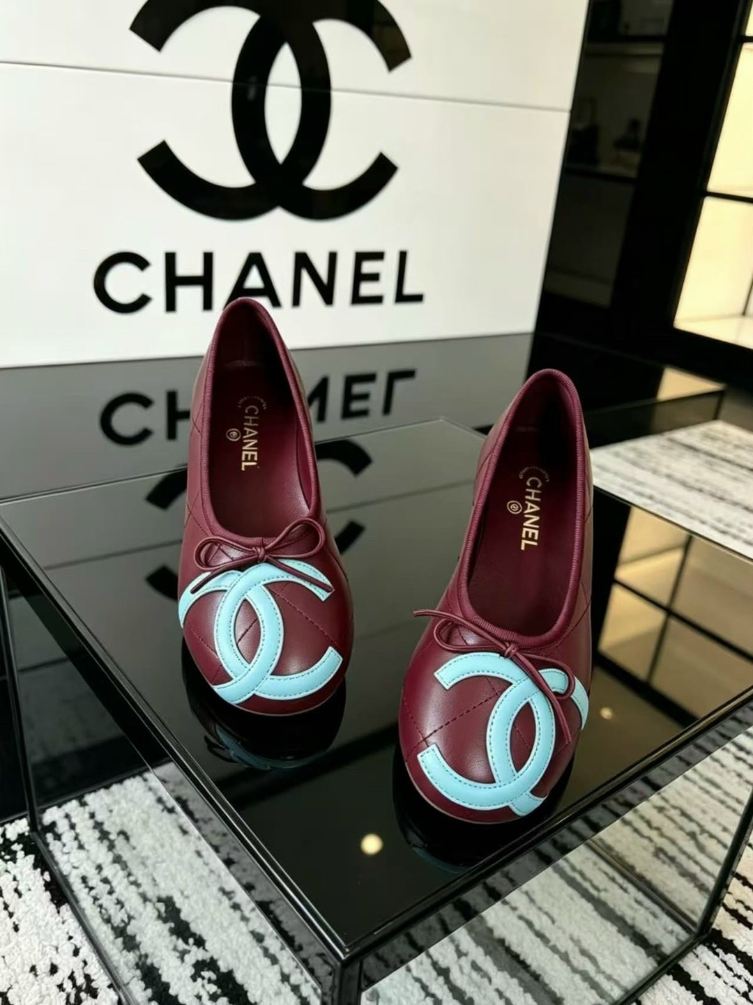 chanel балетки,туфли chanel,,балетки шанель,лоферы chanel