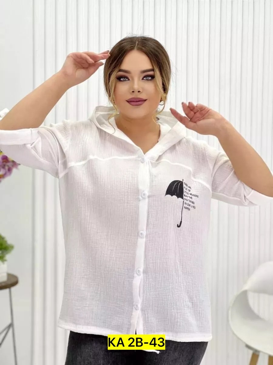 блузка с длинным рукавом на пуговицах fashionsmart,блузка с длинным рукавом на пуговицах fashion,блузка с длинным рукавом на пуговицах,женские блузки,женские блузки и рубашки