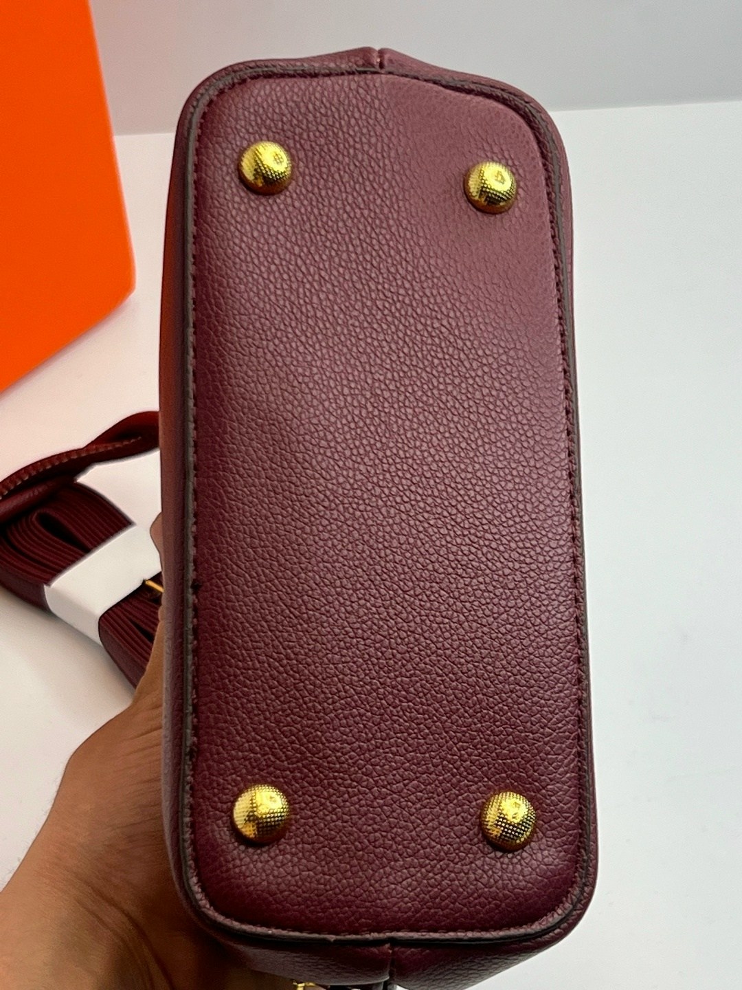 hermes сумка,женская сумка hermes,hermes сумка на плечо,сумка через плечо эрмес женские,сумка женская
