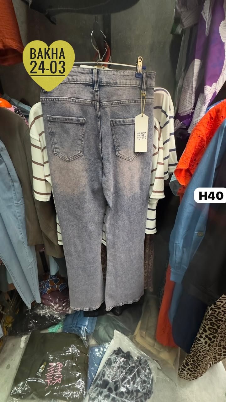 джинсы женские широкие,джинсы широкие летние палаццо tota jeans denim 113084582,женские джинсы,широкие джинсы,джинсы широкие летние палаццо tota jeans denim