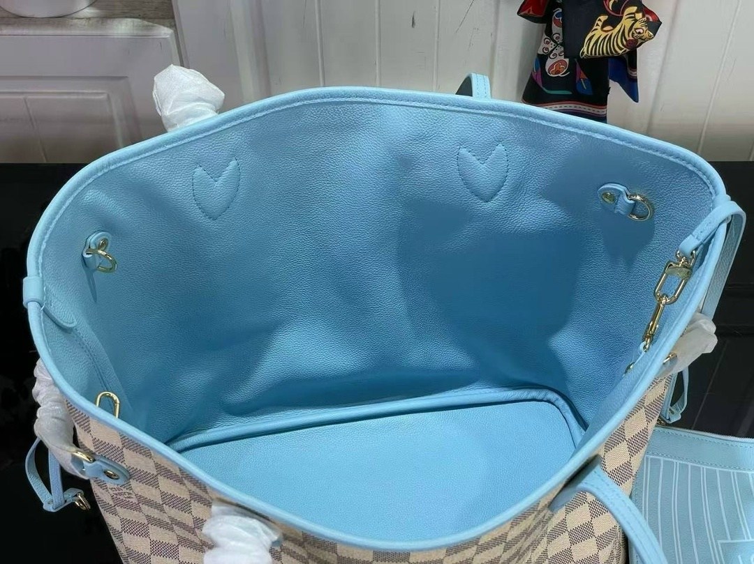 louis vuitton neverfull,сумка луи виттон твист,сумка женская луи виттон,сумка луи виттон большая,louis vuitton neverfull mm
