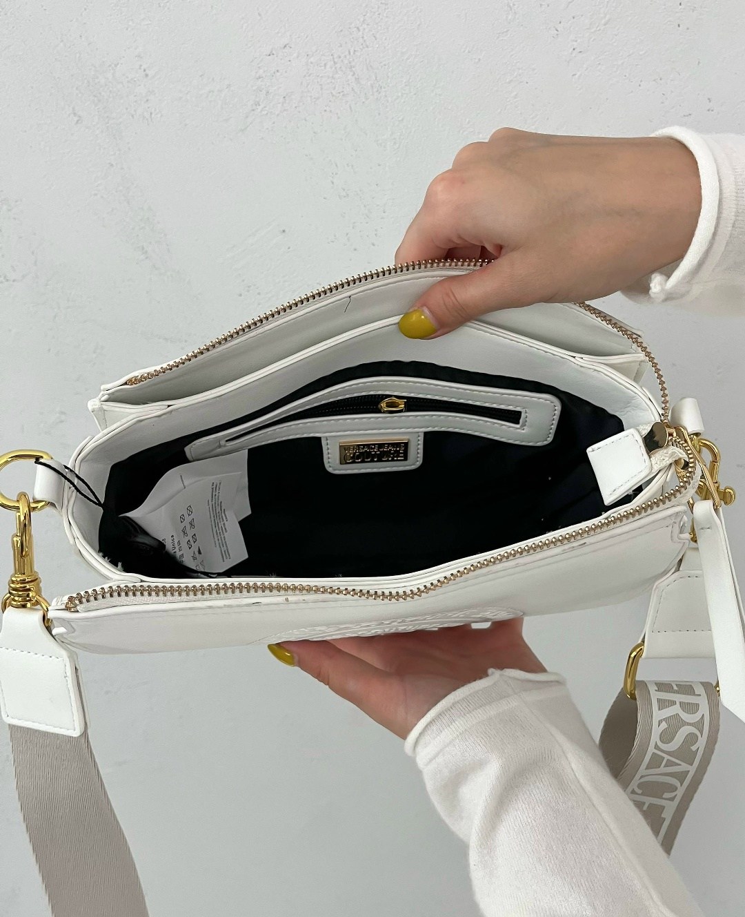 сумка женская versace,versace сумка,кожаная сумка versace,сумка versace черный,сумка версаче