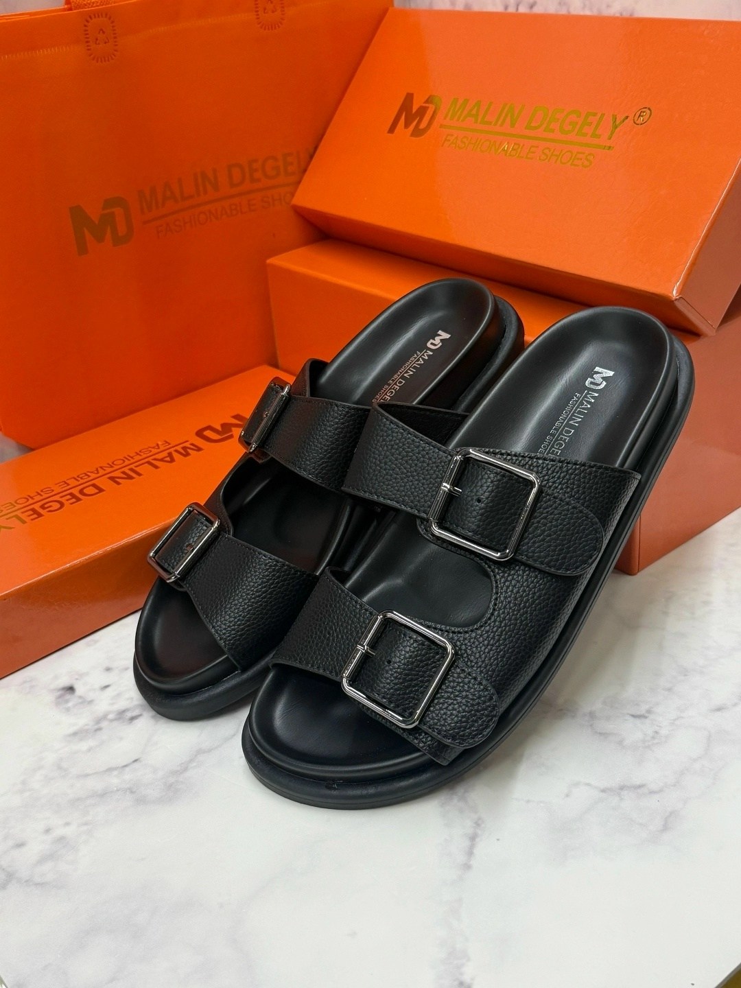 мужские шлепки эрмес,тапочки hermes,шлепки hermes,шлепанцы hermes,мужские шлепанцы