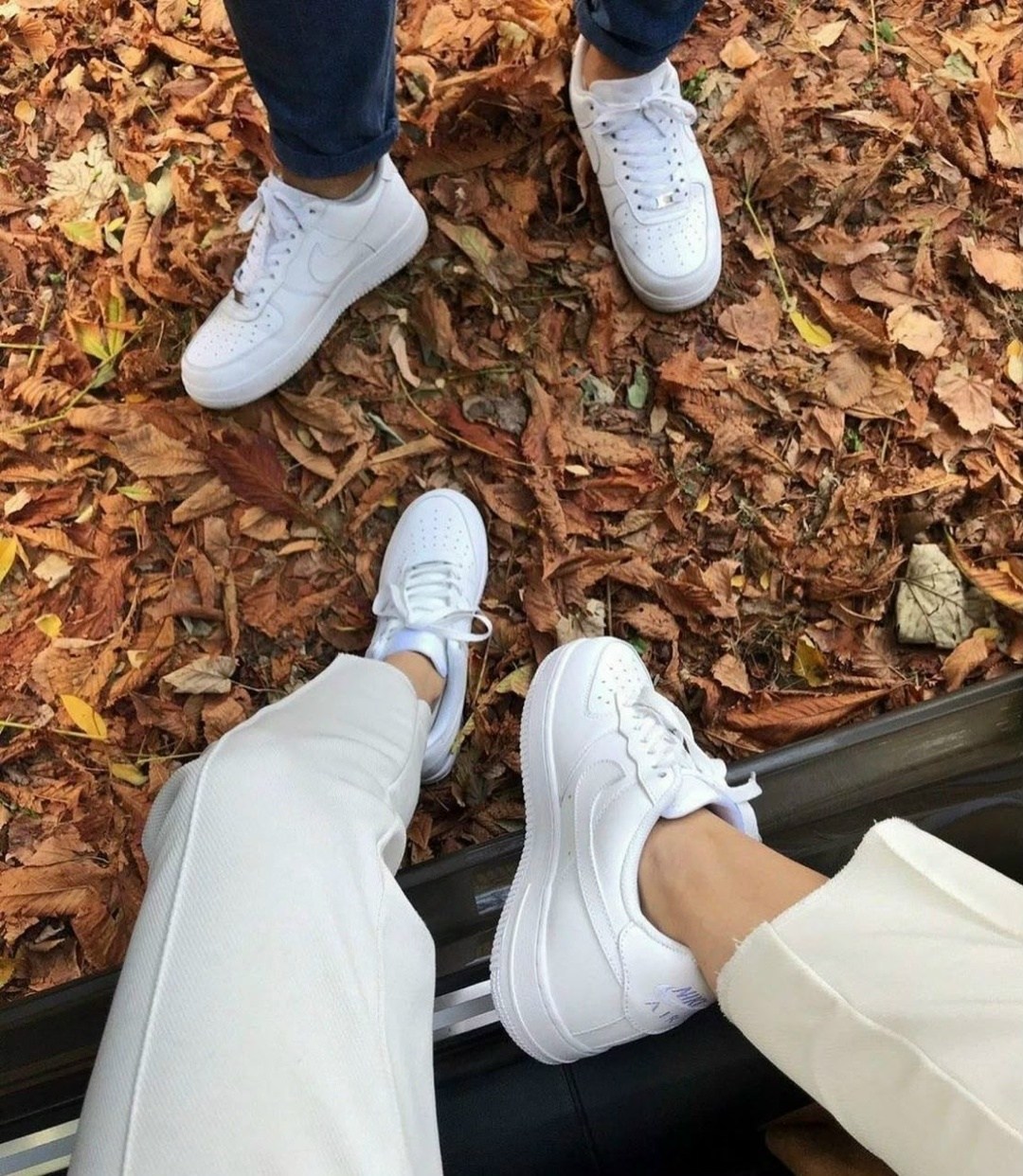 кросcовки nike air force 1,кроссовки nike air force 1 форсы белые кеды,кроссовки nike air force,nike air force 1 белые,nike air force 1 low white