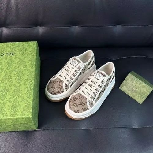 кроссовки gucci,кроссовки женские gucci,кеды gucci,женские кеды gucci гуччи,кроссовки гуччи женские