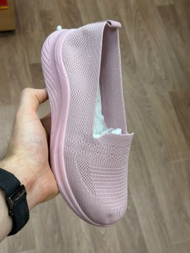 Кеды