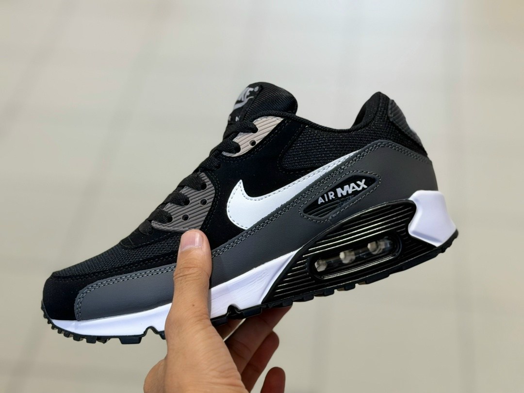 nike air max 90 triple white,кроссовки,nike air max 90 white,кроссовки nike air max 90 белые,nike air max