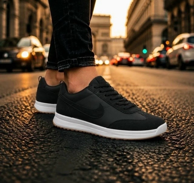 nike court vision low next nature,nike court vision low,кроссовки,кроссовки nike,классические кроссовки