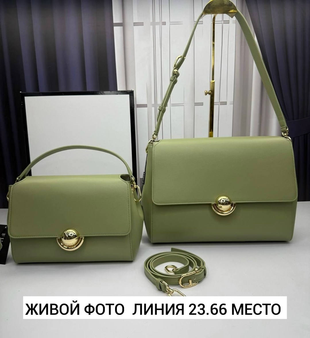 сумка,сумка michael kors,женская сумка,сумочка женская,сумки для женщин