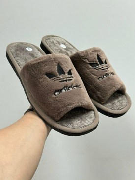 Тапочки