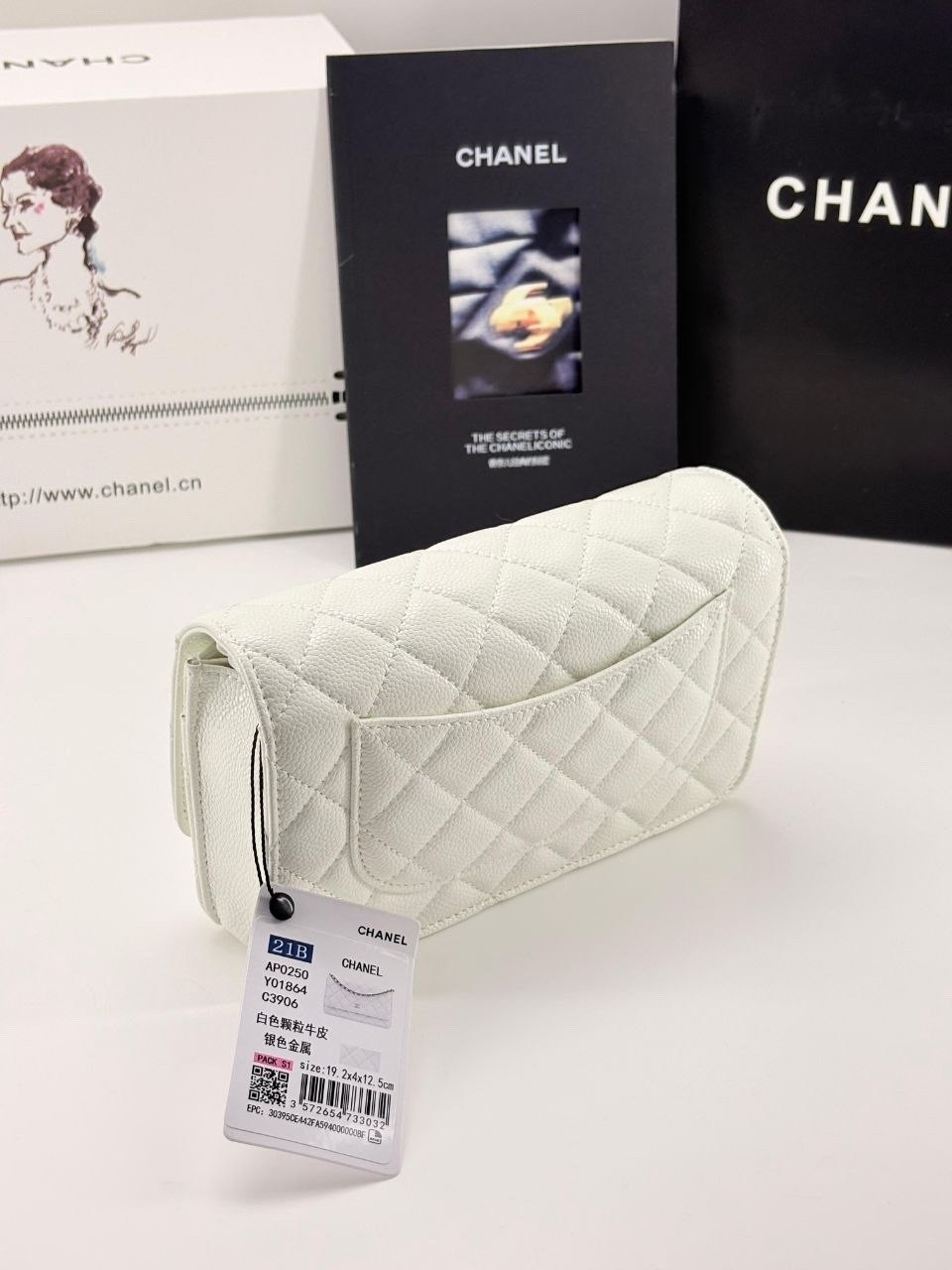 женская сумка chanel,сумка chanel,женская сумка с одним плечом chanel woc телячья кожа 19cm chanel 531162037,сумка chanel сумка chanel,chanel сумка на плечо кросс-боди