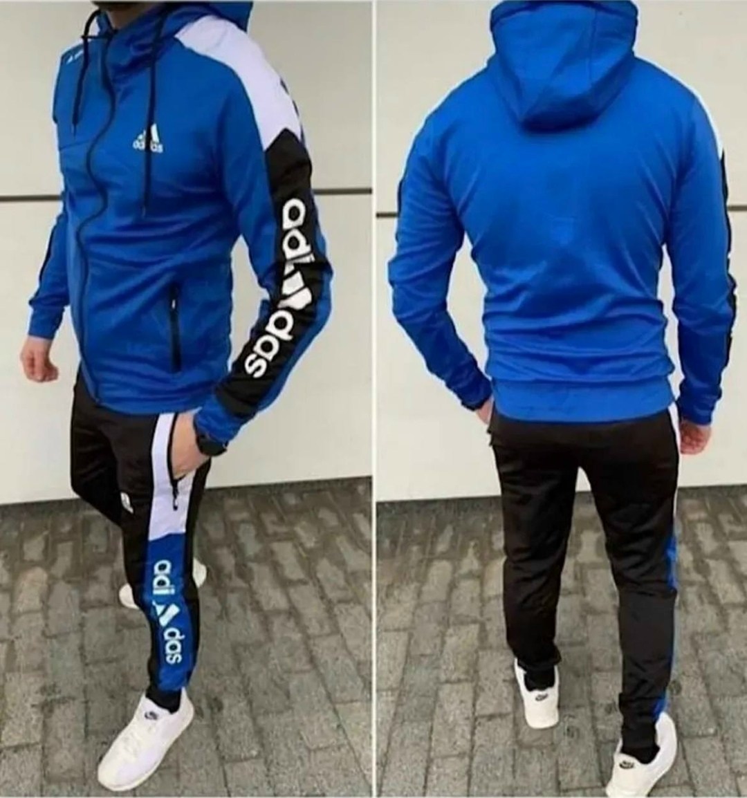 adidas спортивный костюм,спортивные костюмы адидас,костюм адидас на флисе мужской,спортивные костюмы мужские,спортивные костюм