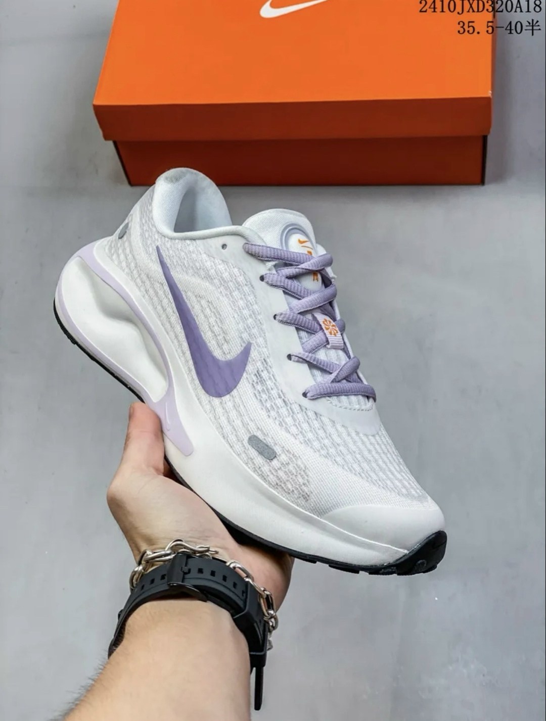 nike кроссовки,кроссовки мужские nike,кроссовки,кроссовки мужские женские,спортивная