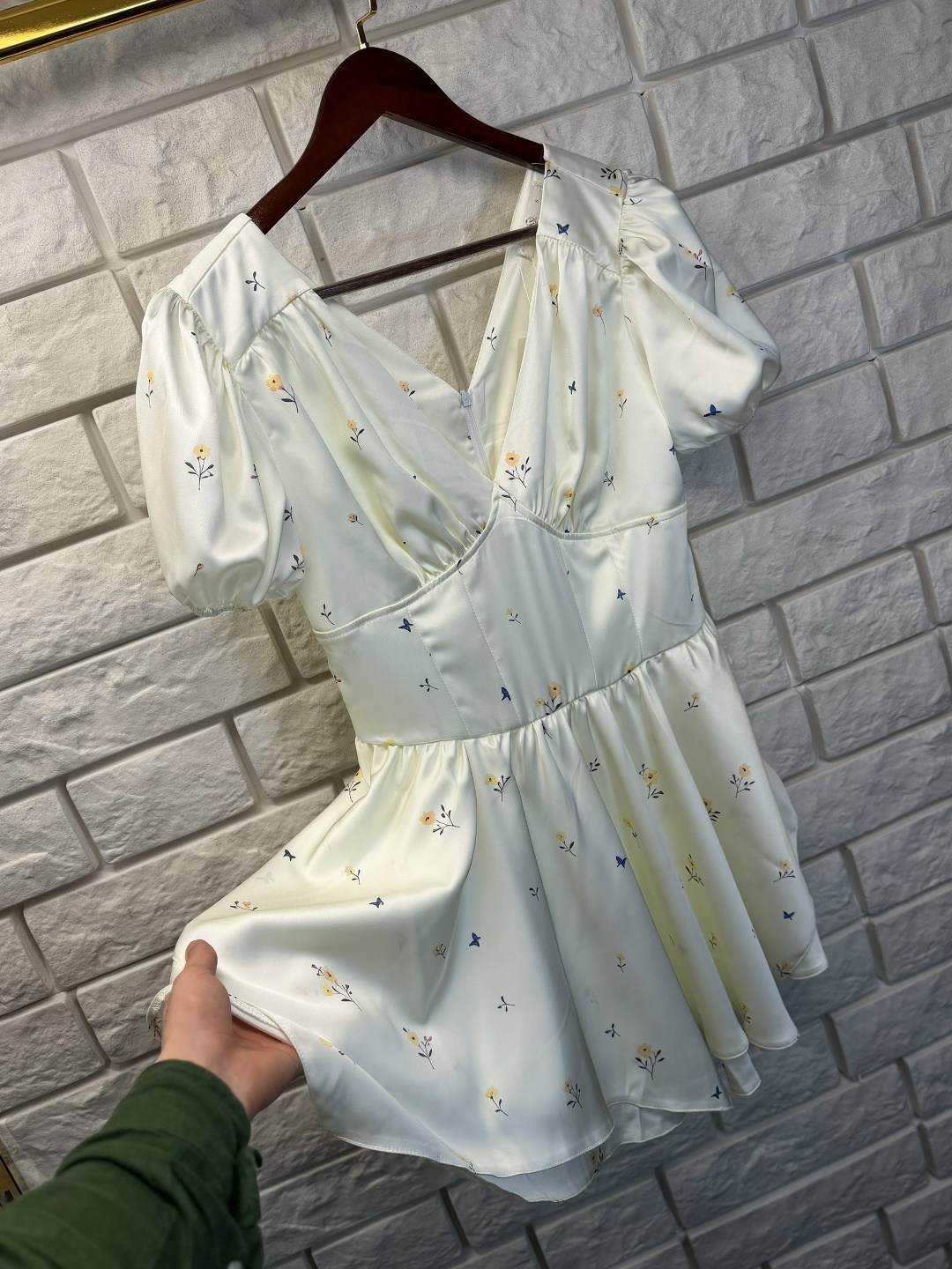 модное платье,платье,короткие платье,летнее платье,платья мини