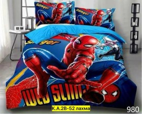 Постельное белье